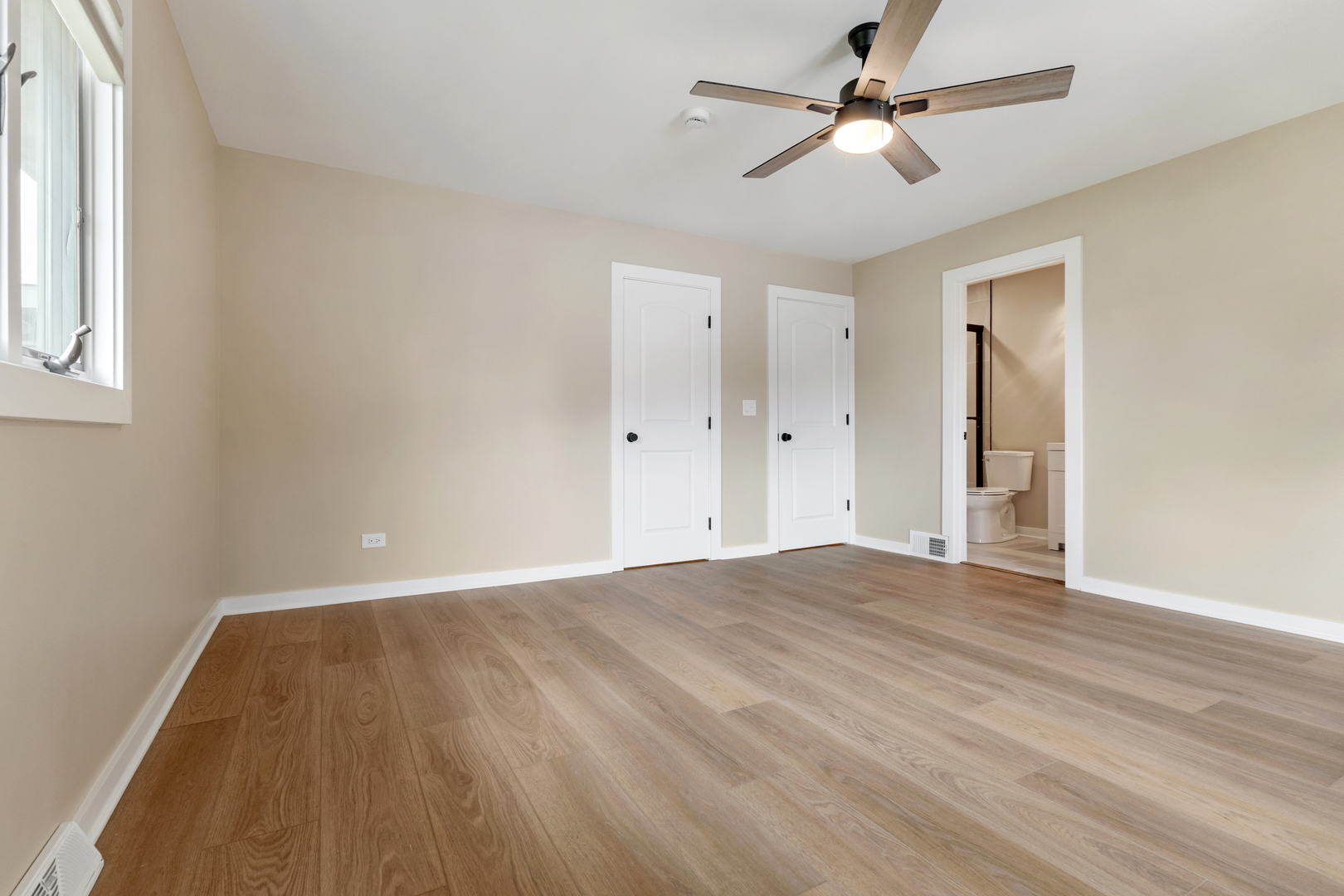 1007 Nancy Road Property Photo 16