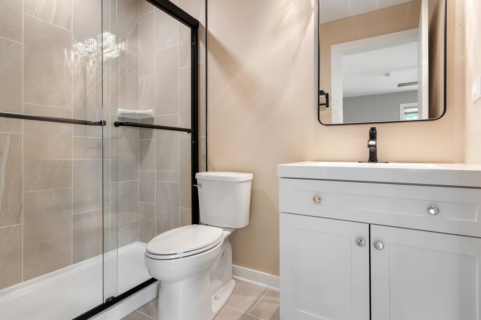 1007 Nancy Road Property Photo 17