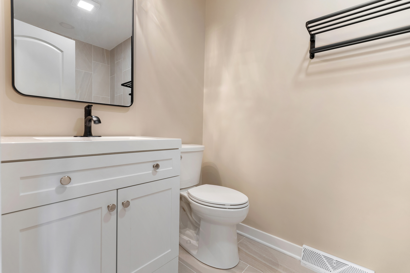 1007 Nancy Road Property Photo 18