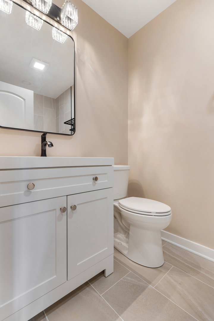 1007 Nancy Road Property Photo 19