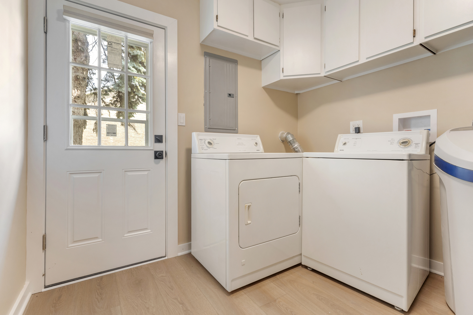 1007 Nancy Road Property Photo 20