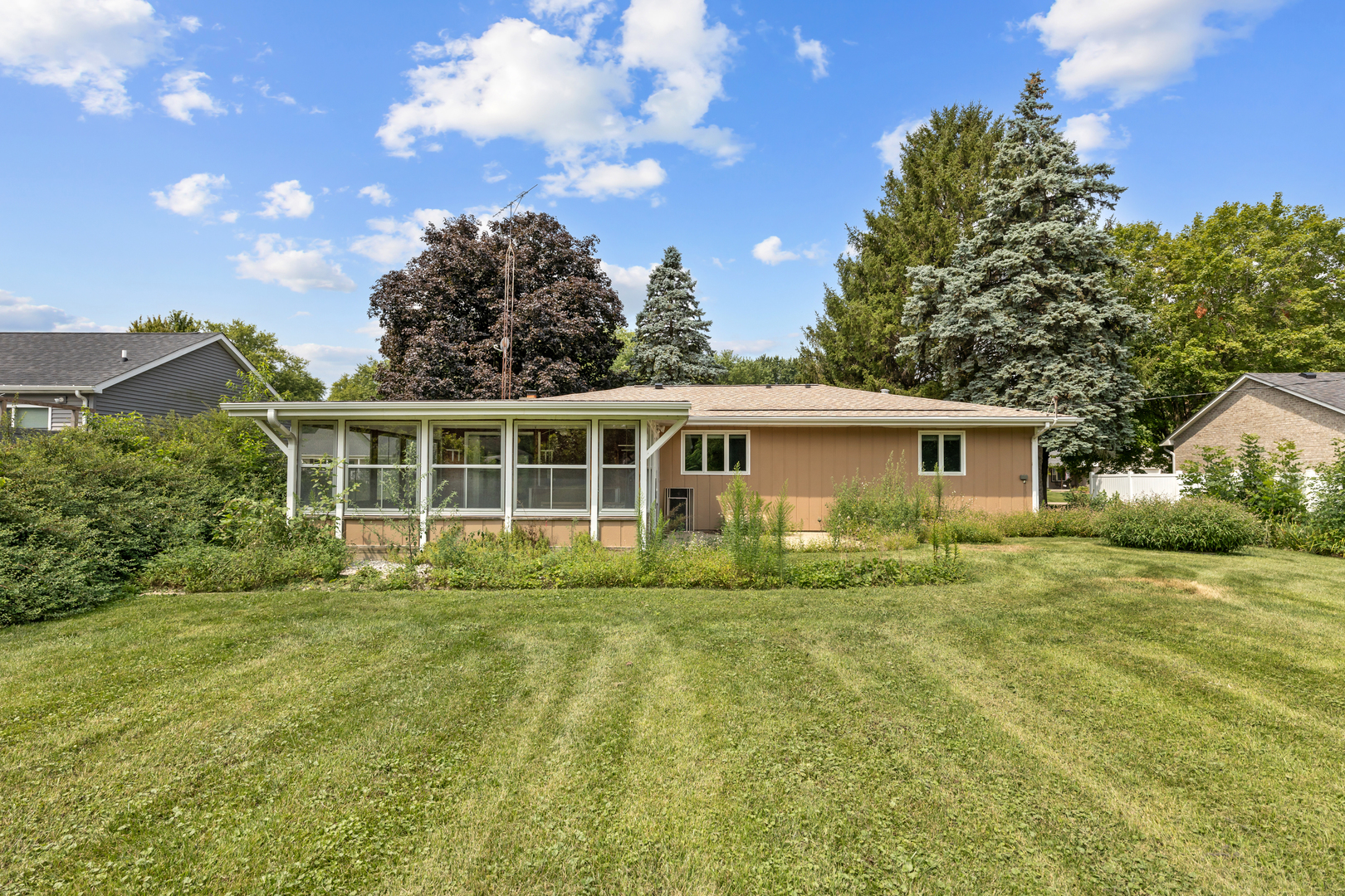 1007 Nancy Road Property Photo 21