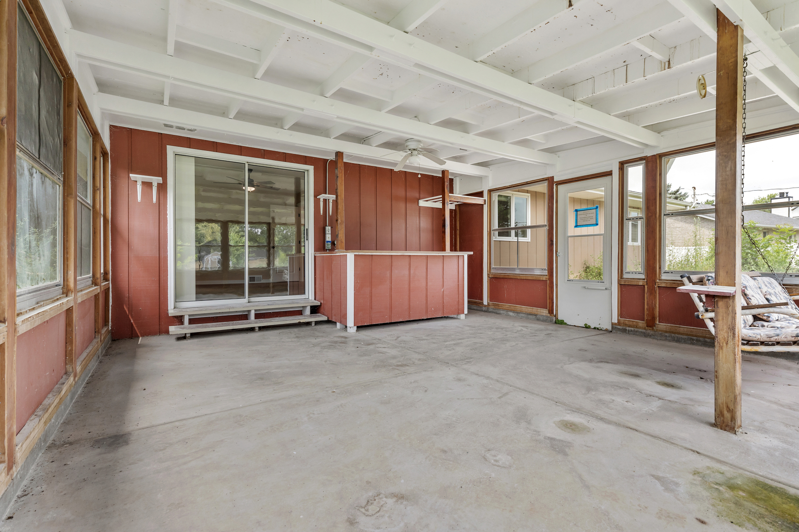 1007 Nancy Road Property Photo 22