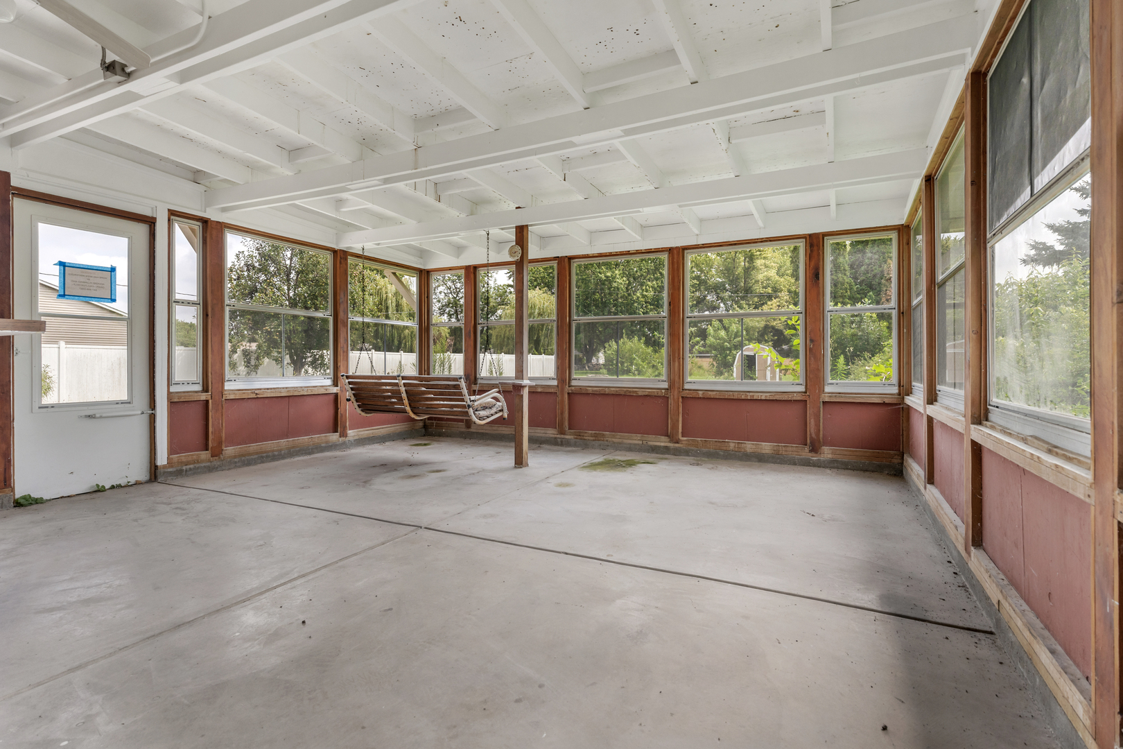 1007 Nancy Road Property Photo 23