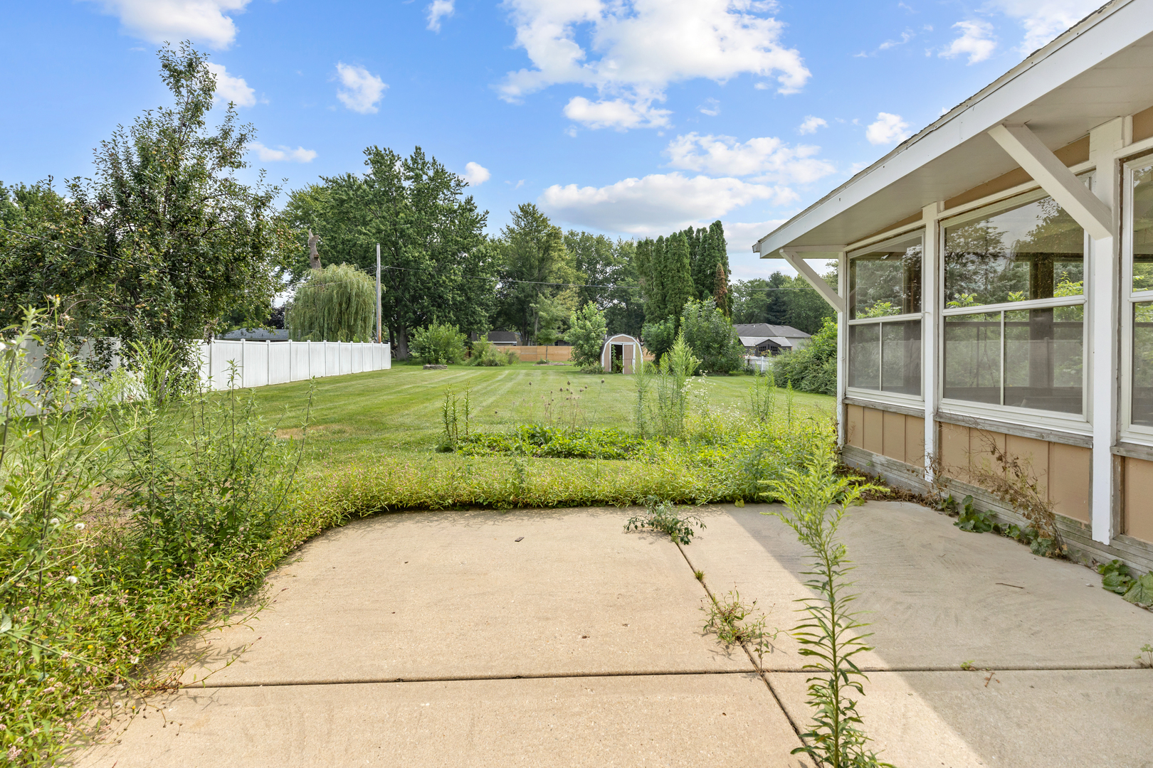 1007 Nancy Road Property Photo 24