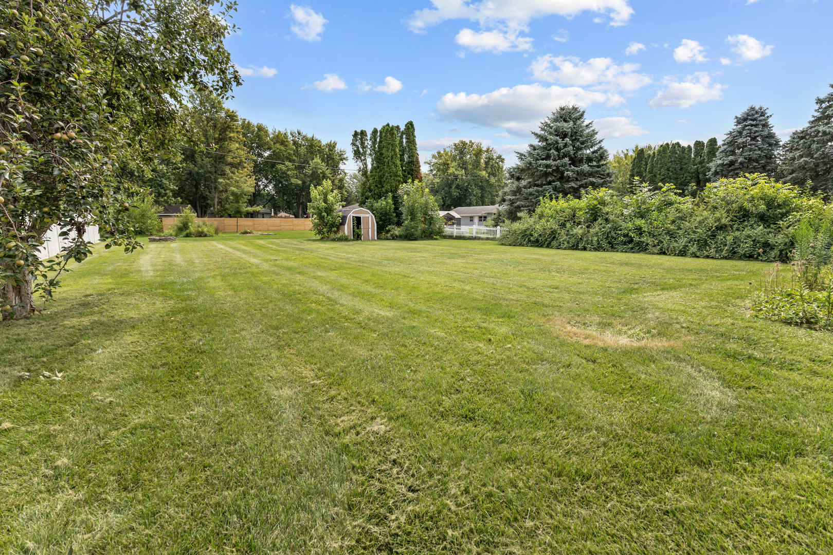 1007 Nancy Road Property Photo 25