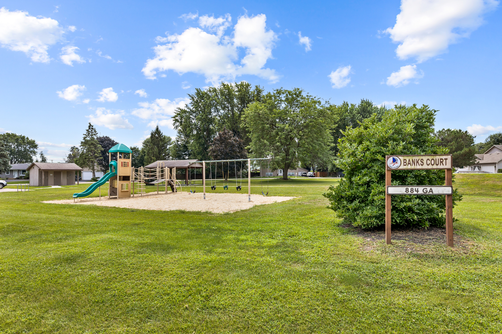 1007 Nancy Road Property Photo 27