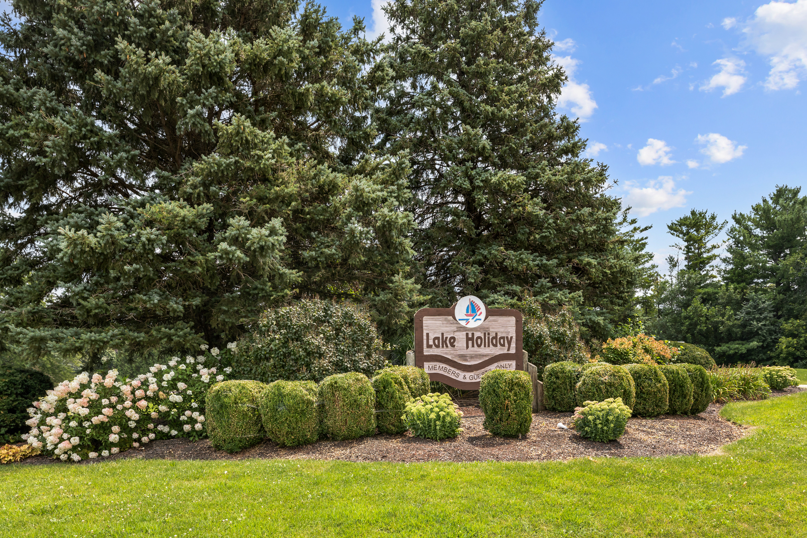 1007 Nancy Road Property Photo 29