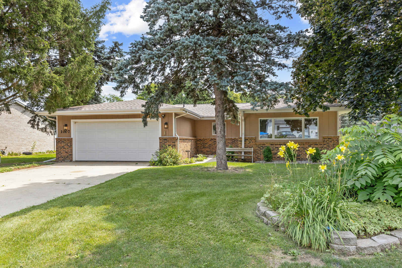 1007 Nancy Road Property Photo 33