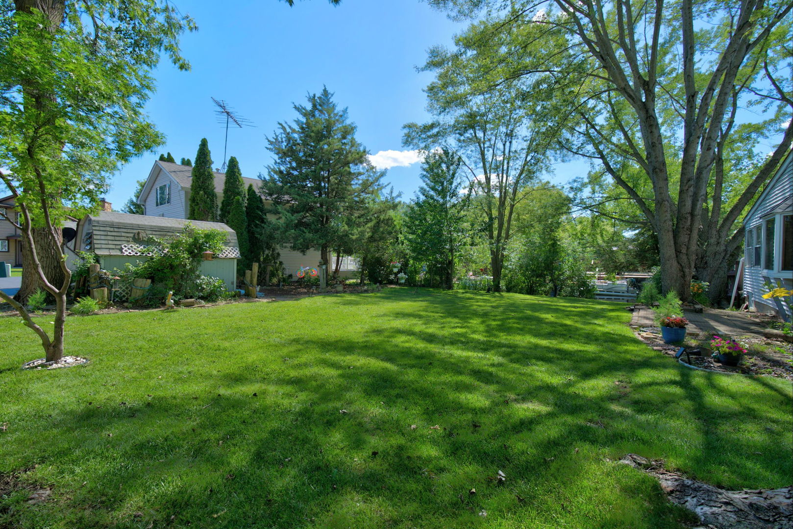228 Largemouth Lane Property Photo 1