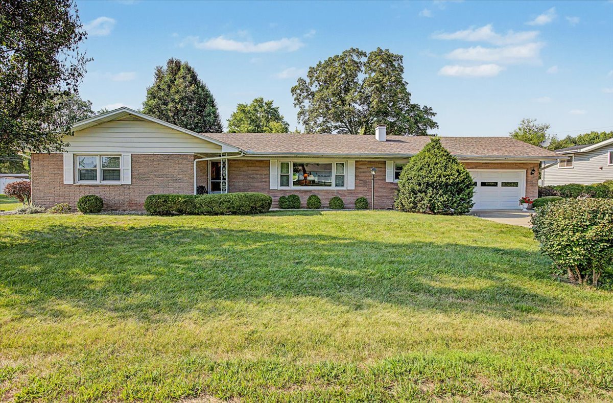 509 Pine Tree Road Property Photo 1