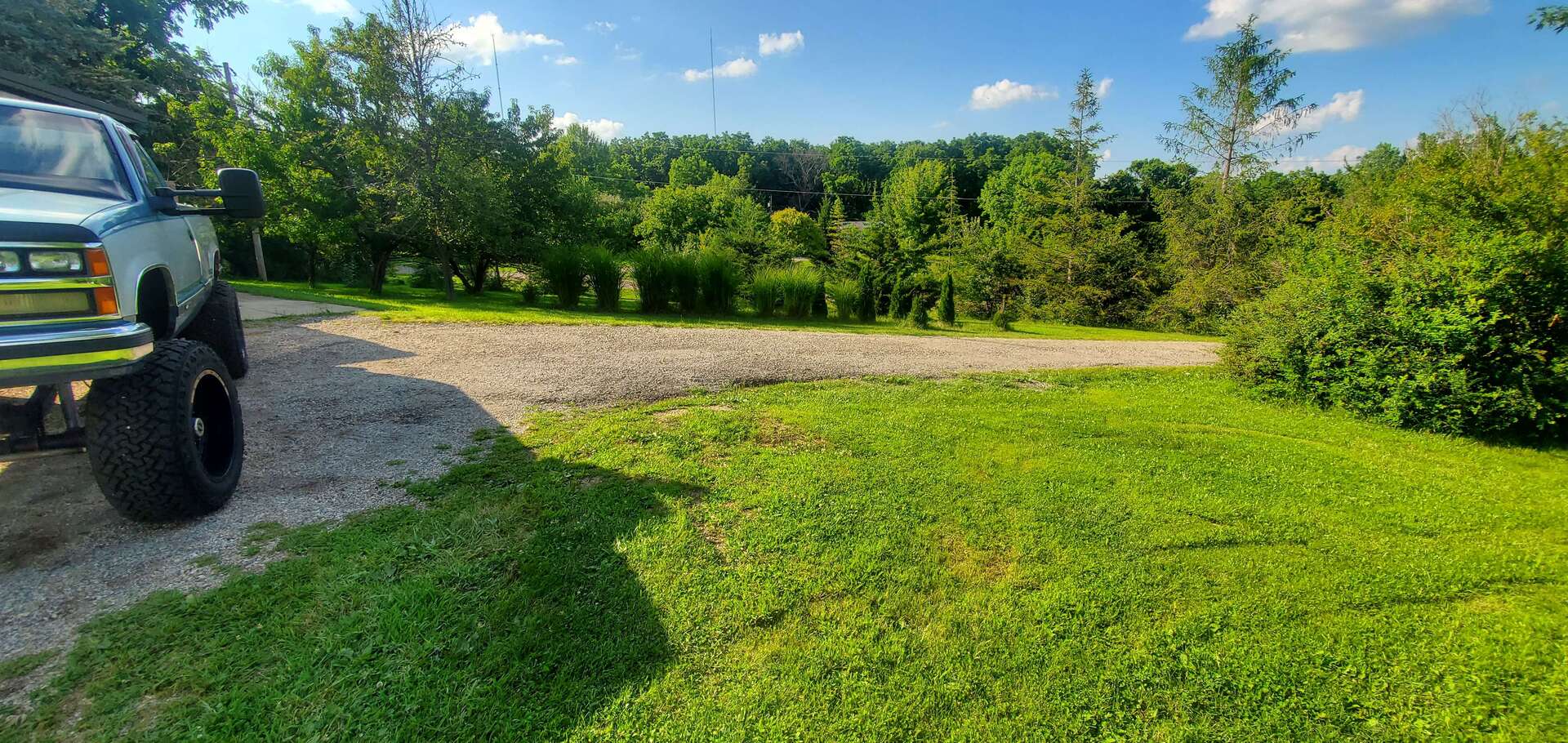 1905 Northlake Lane Property Photo 11