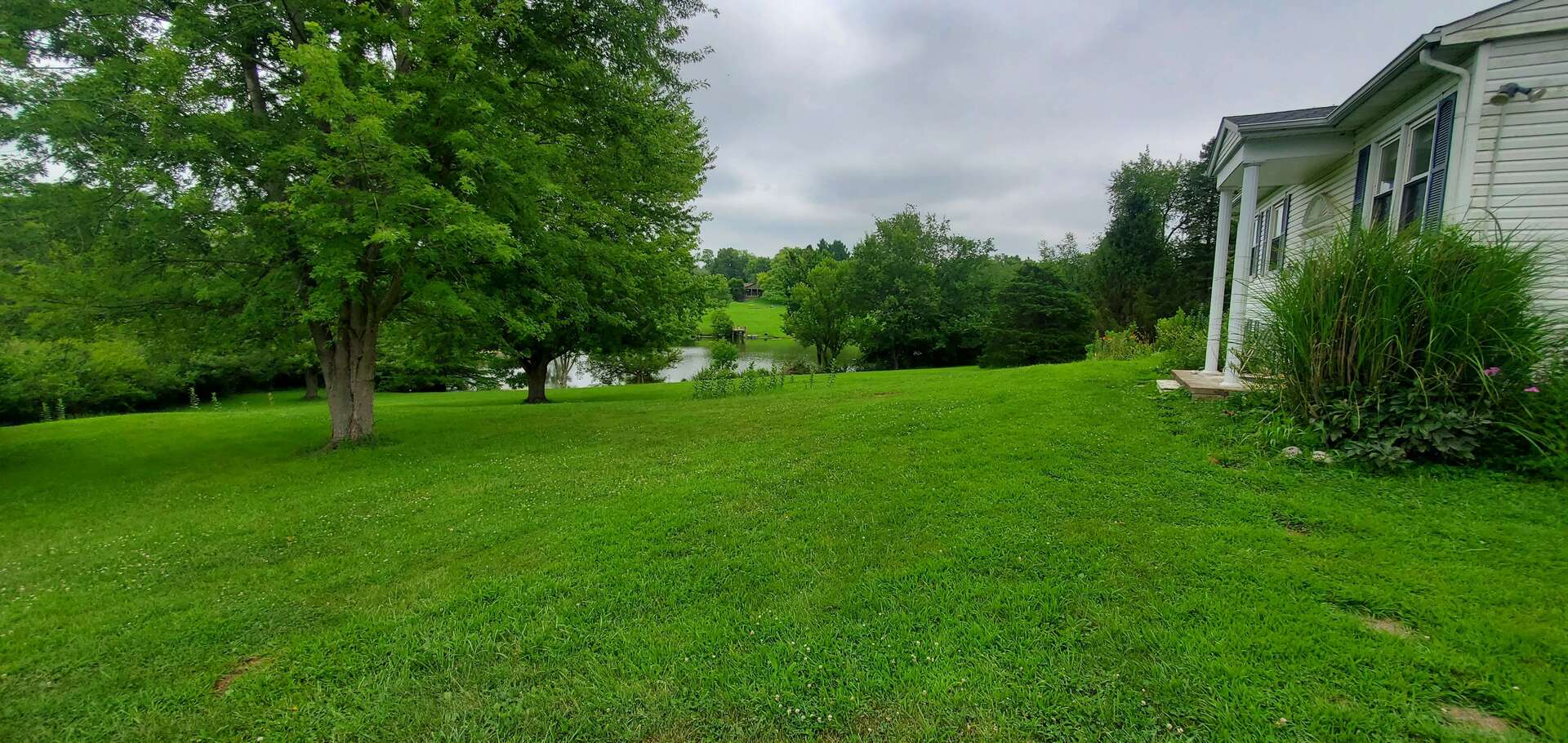 1905 Northlake Lane Property Photo 13