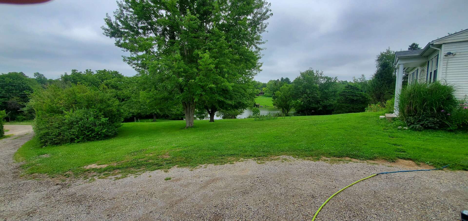 1905 Northlake Lane Property Photo 14