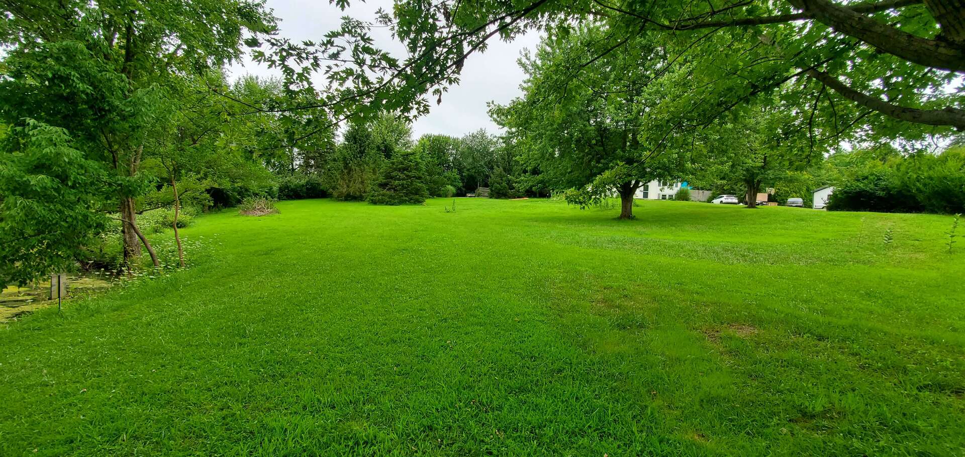 1905 Northlake Lane Property Photo 18