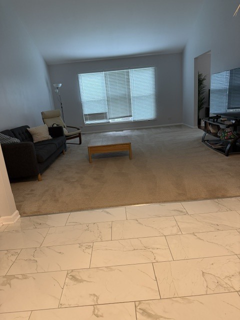 5710 Silentbrook Lane Property Photo 2