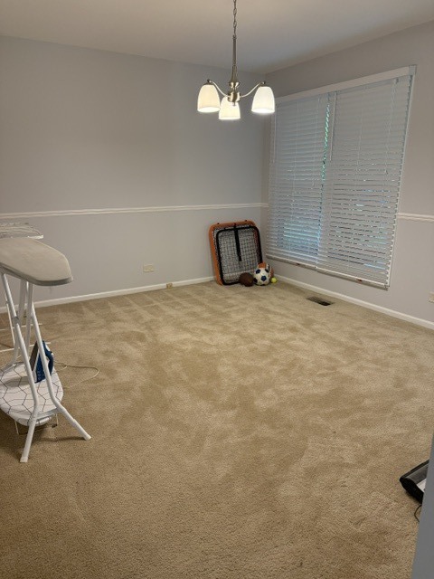 5710 Silentbrook Lane Property Photo 6