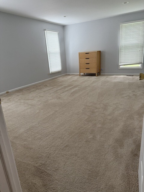 5710 Silentbrook Lane Property Photo 7