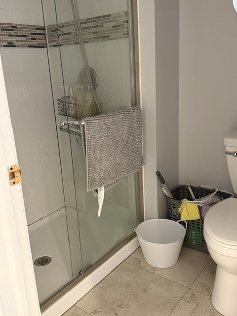 5710 Silentbrook Lane Property Photo 10