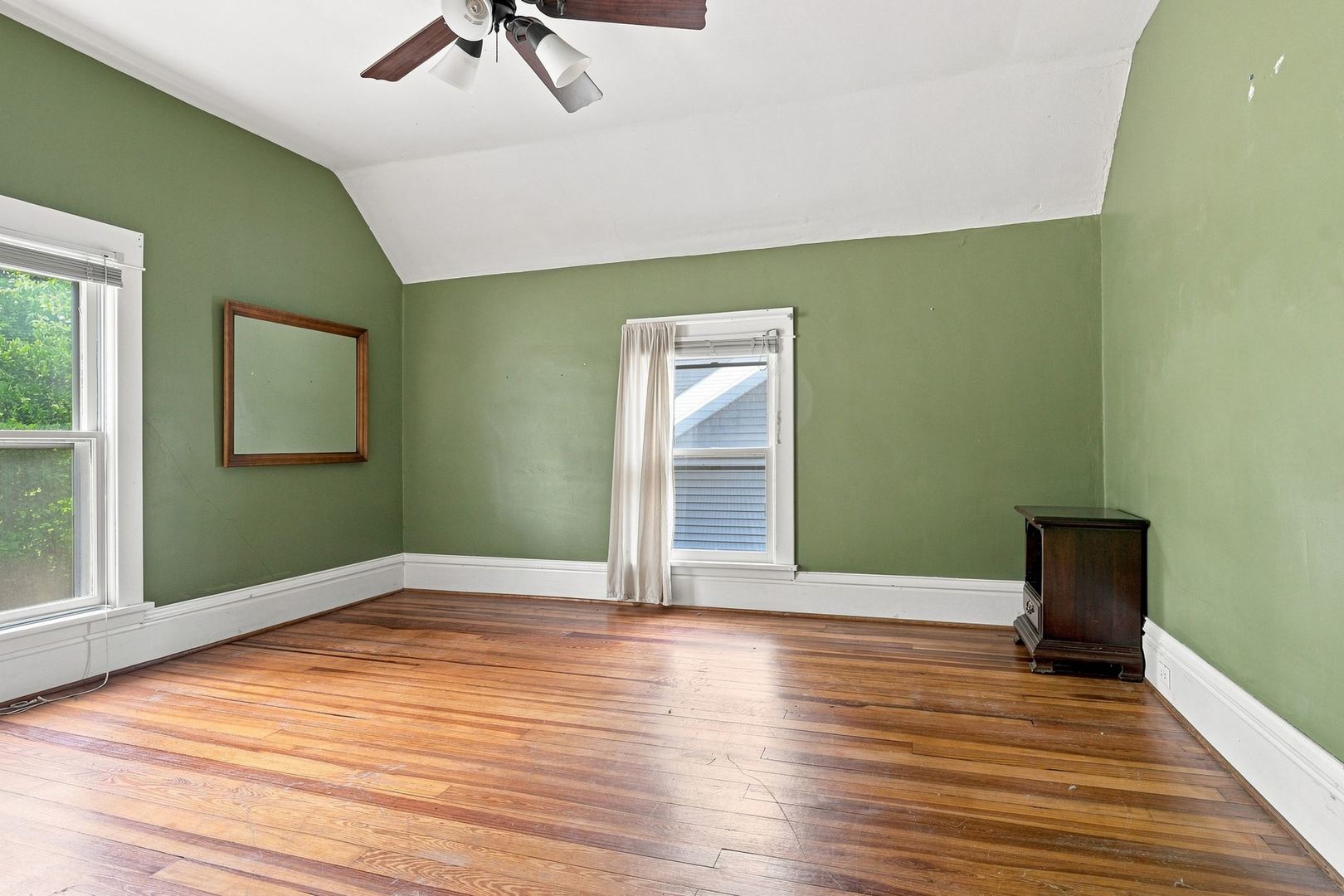 908 S Fell Avenue Property Photo 19