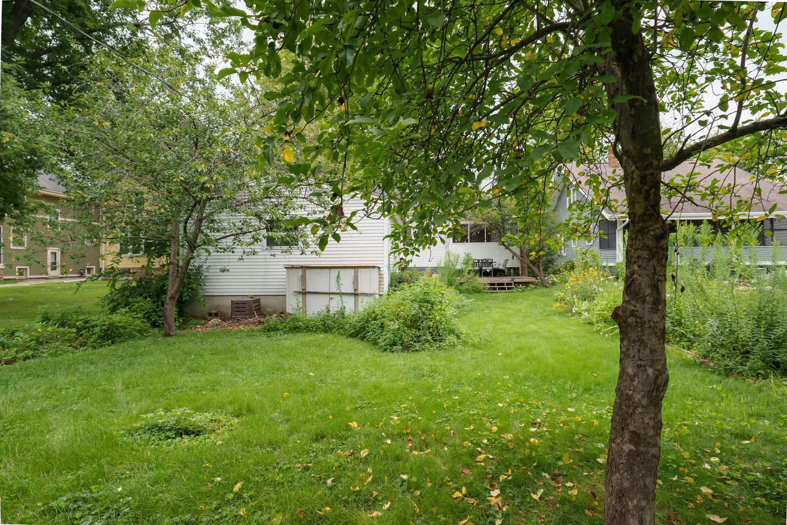 908 S Fell Avenue Property Photo 26