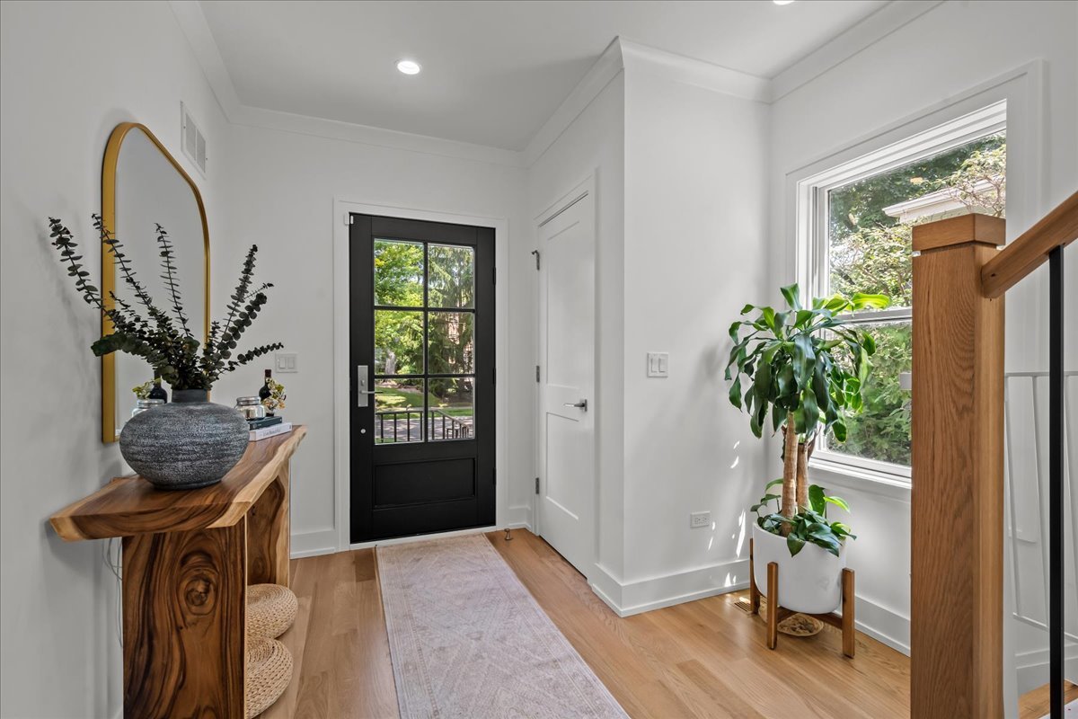 704 Roger Avenue Property Photo 2