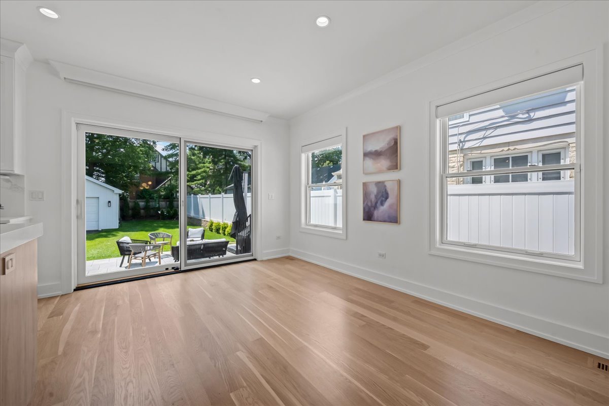 704 Roger Avenue Property Photo 14