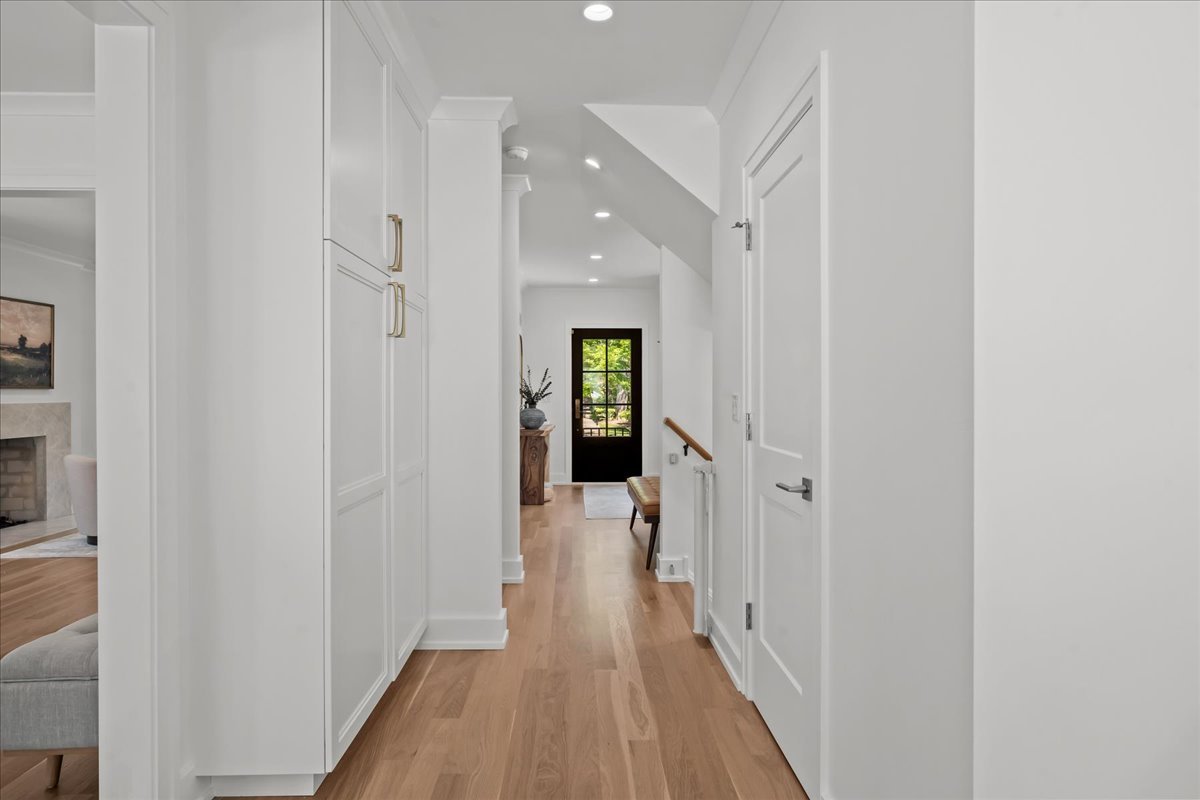 704 Roger Avenue Property Photo 16