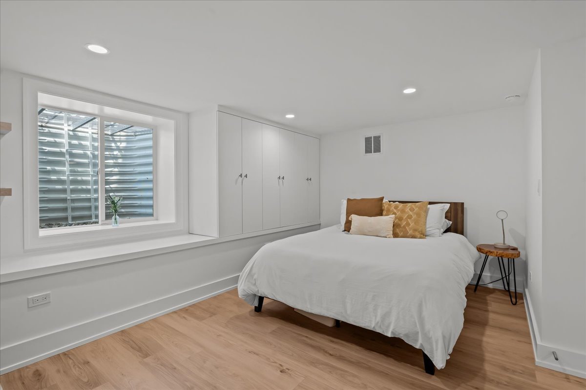 704 Roger Avenue Property Photo 35