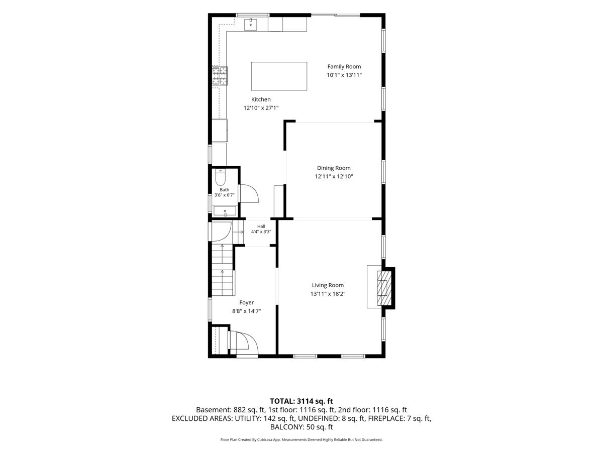 704 Roger Avenue Property Photo 46
