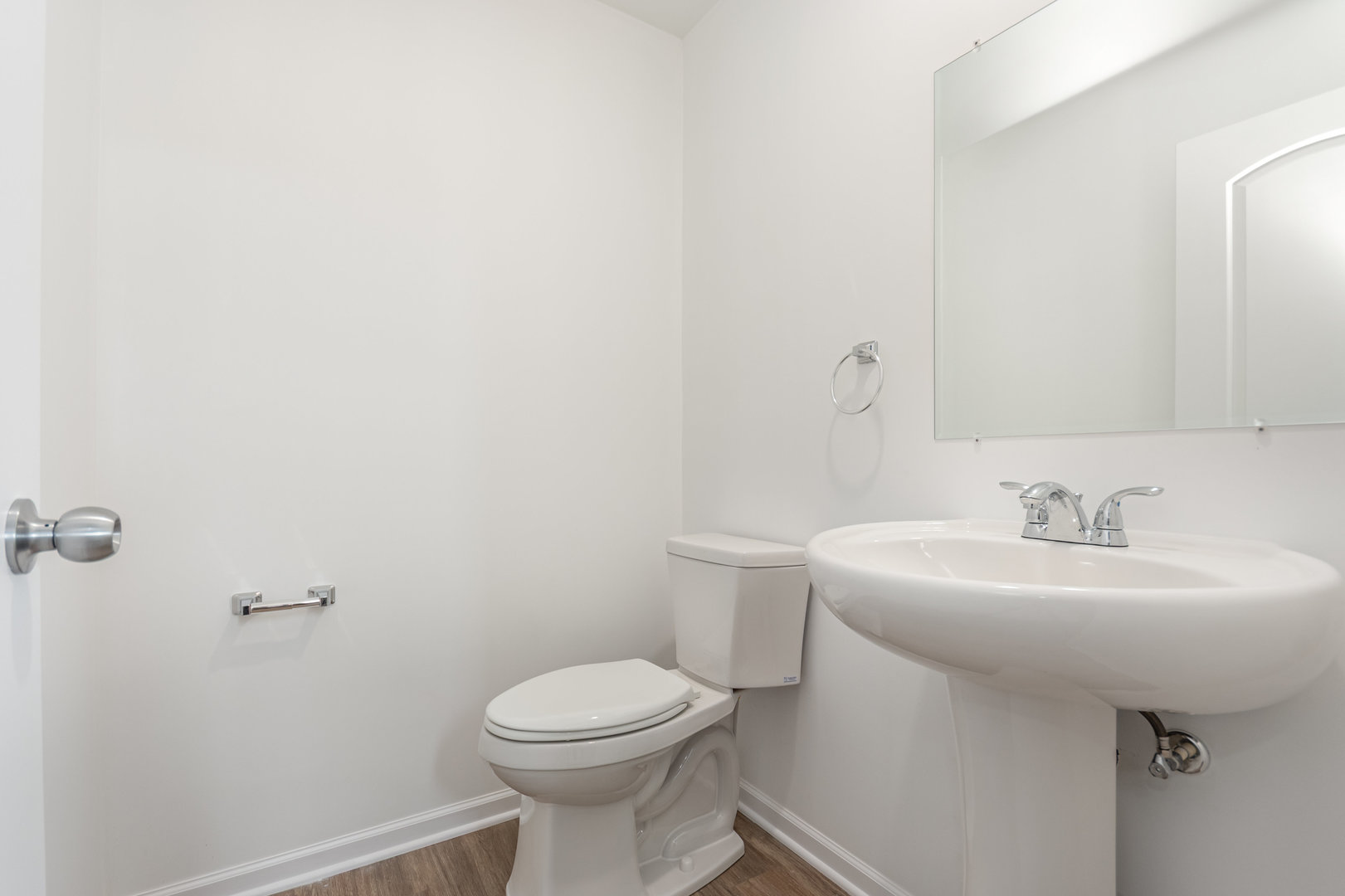 2131 Sassafras Way C Property Photo 7