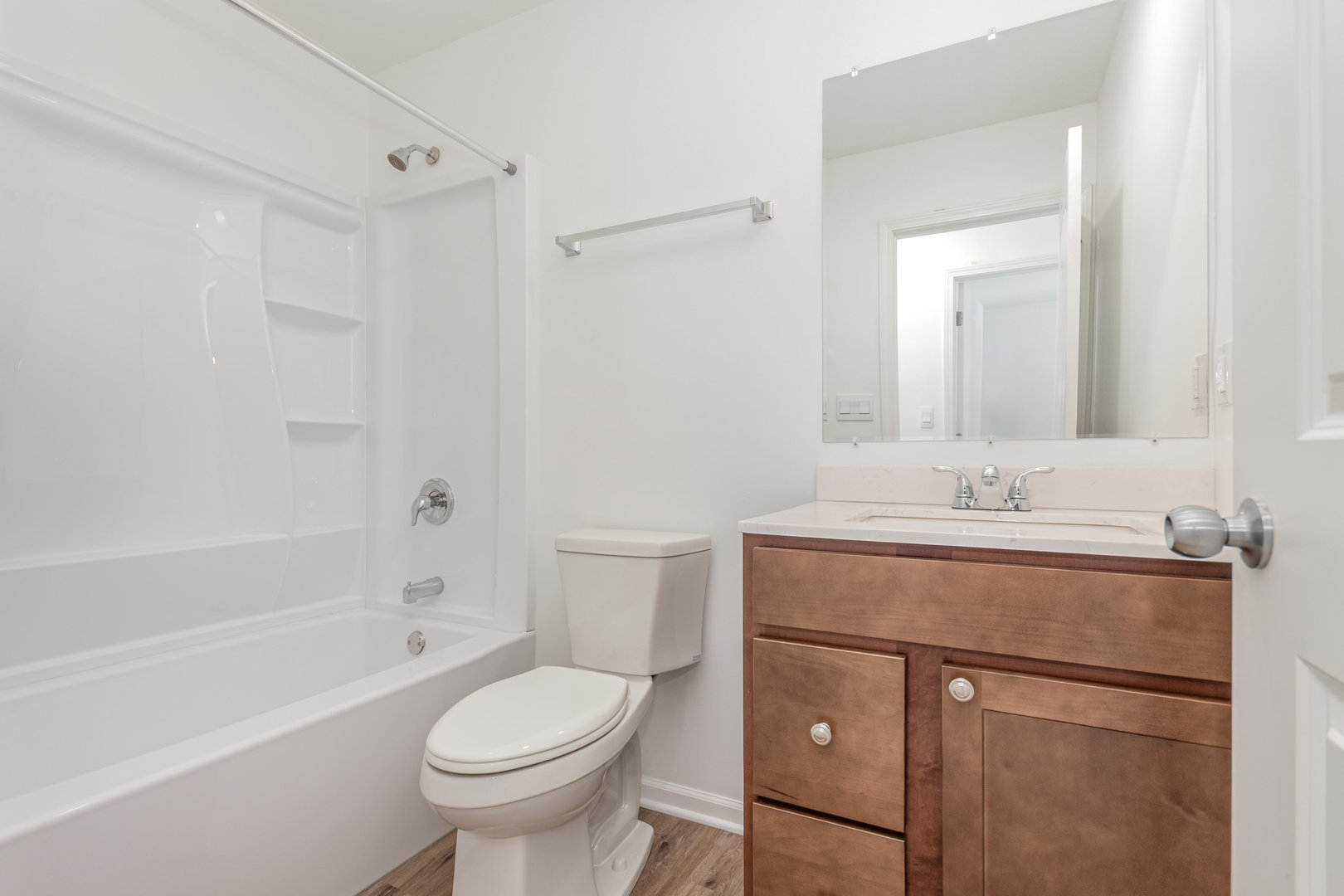 2131 Sassafras Way C Property Photo 14