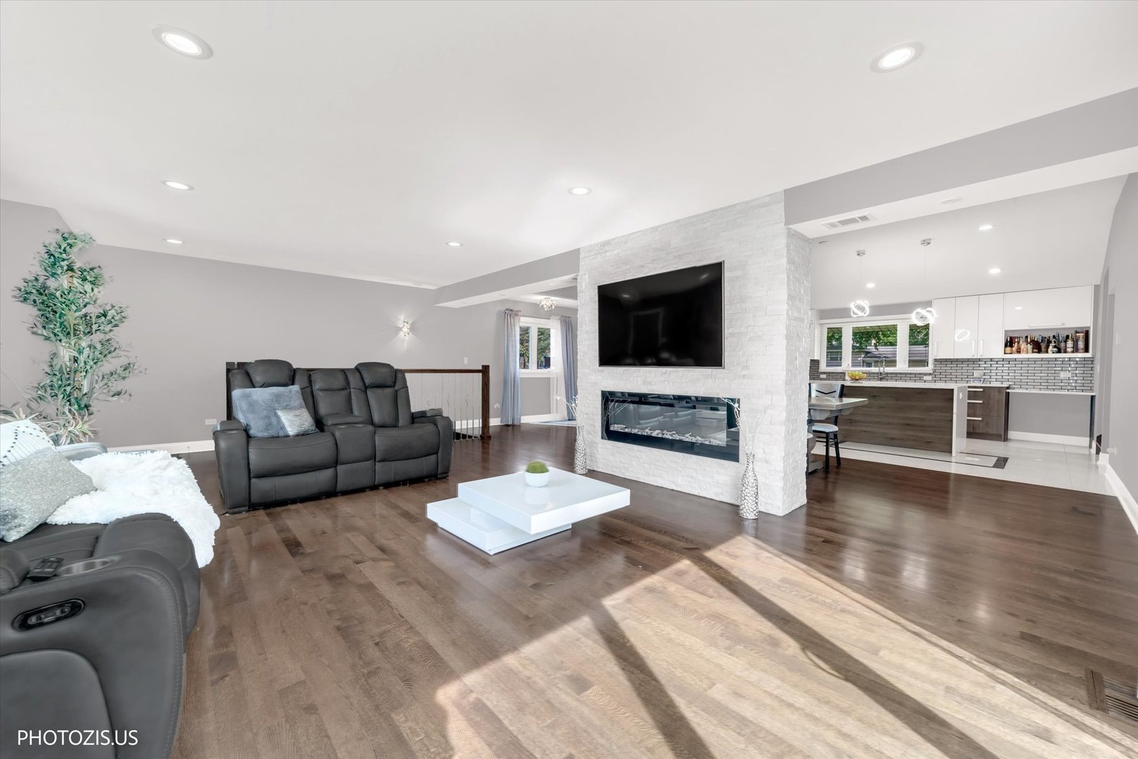 831 Sunnyside Road Property Photo 12