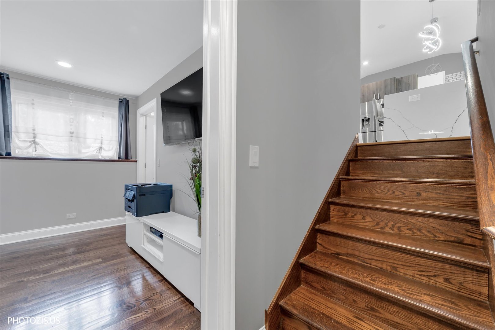831 Sunnyside Road Property Photo 15