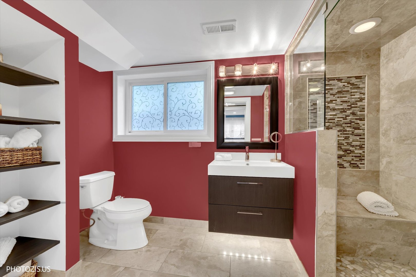 831 Sunnyside Road Property Photo 18