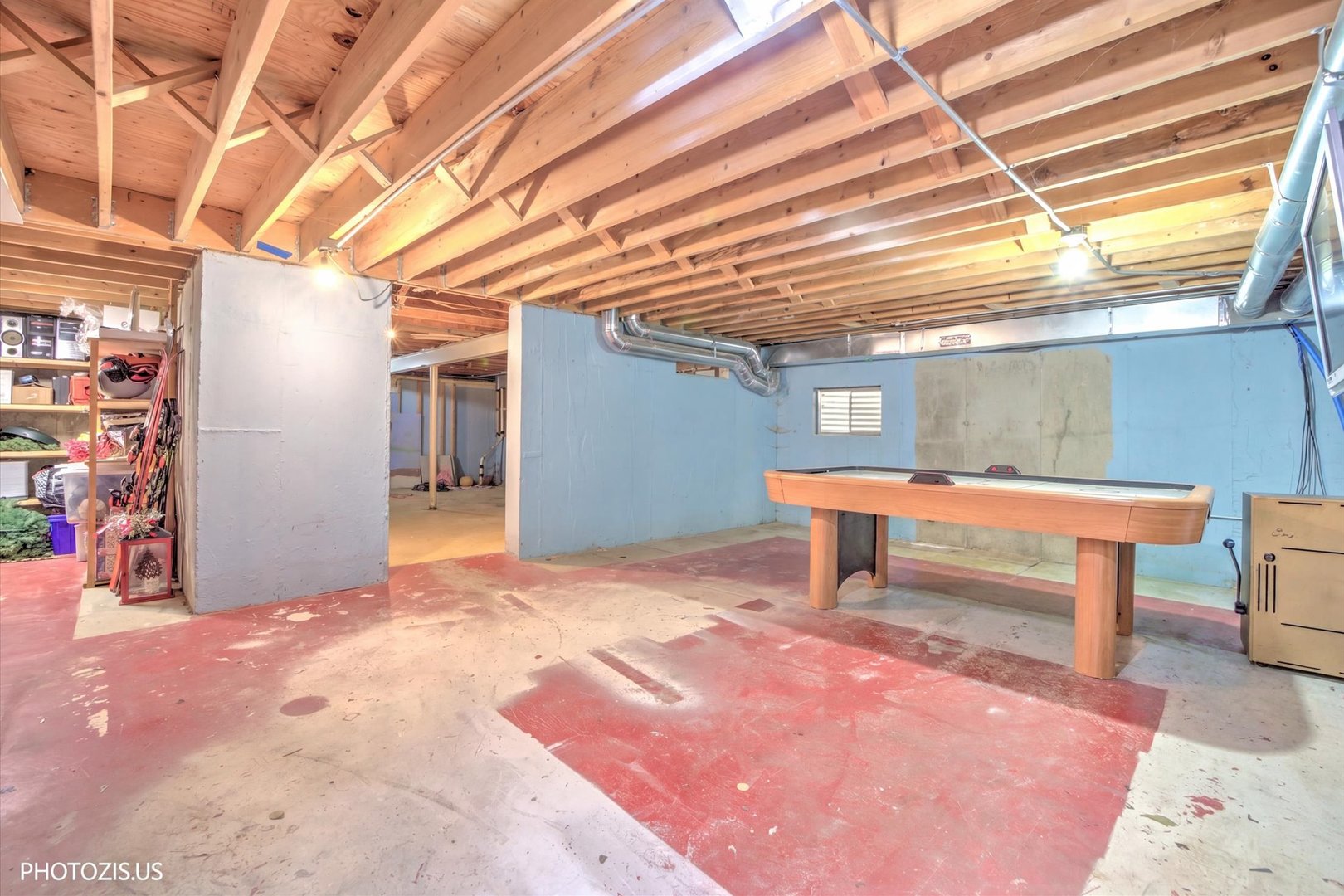 831 Sunnyside Road Property Photo 26