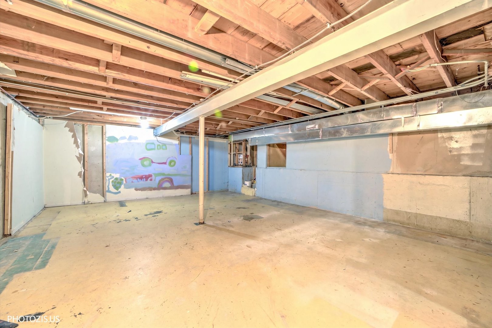 831 Sunnyside Road Property Photo 27