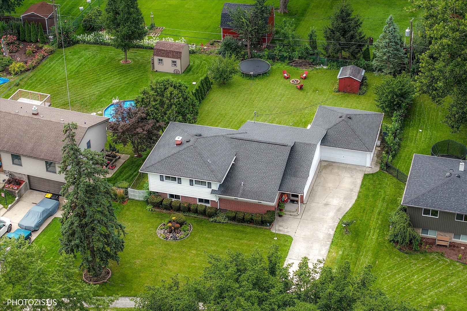 831 Sunnyside Road Property Photo 29