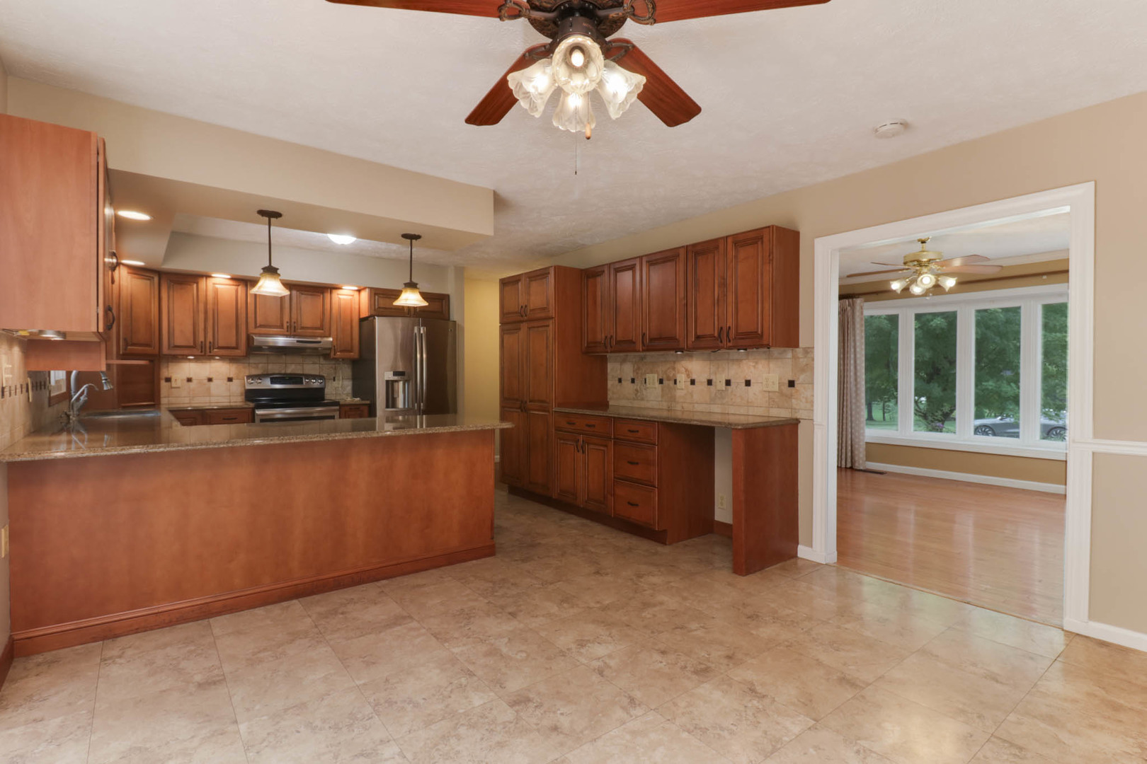 19356 Nottingham Drive Property Photo 8