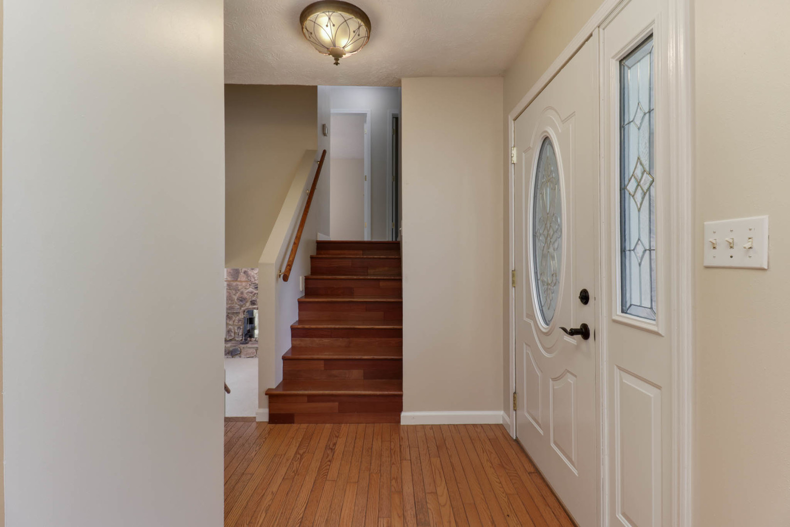 19356 Nottingham Drive Property Photo 15