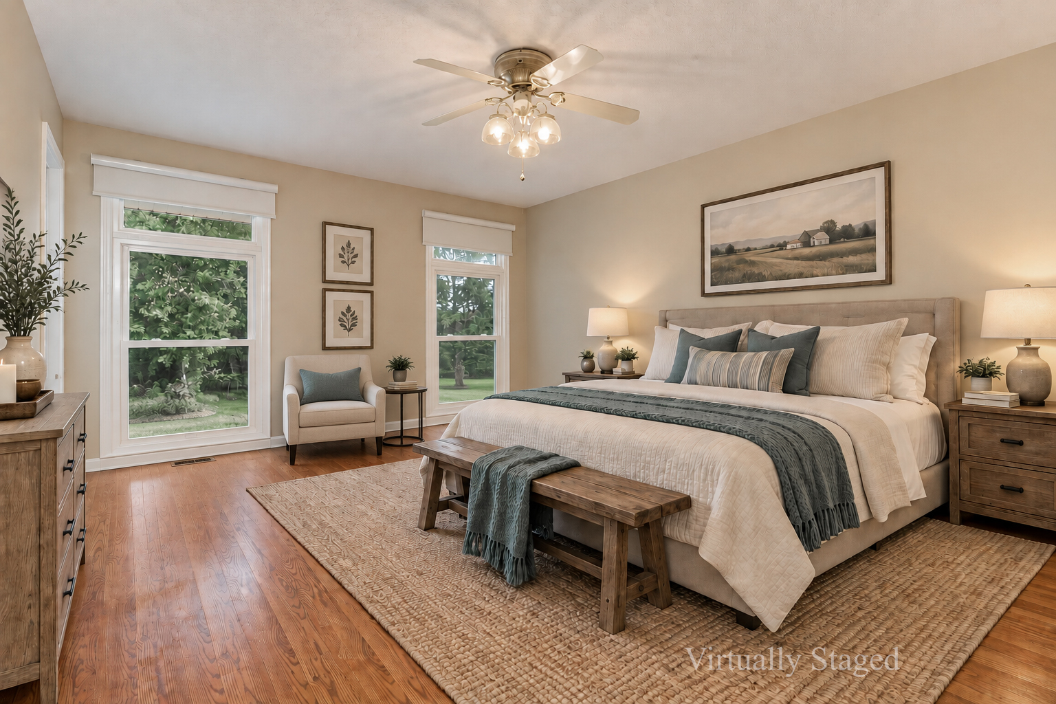 19356 Nottingham Drive Property Photo 16