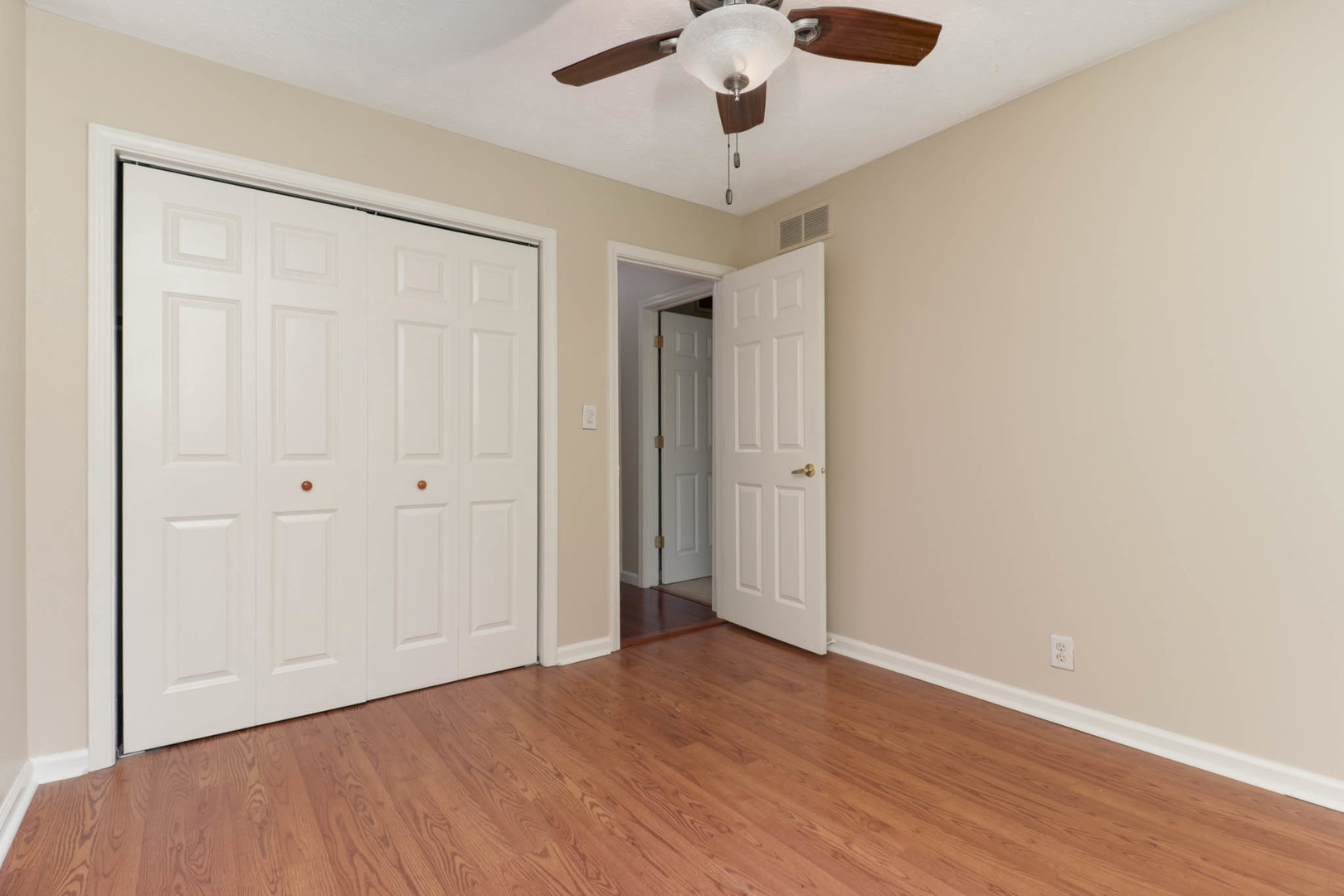 19356 Nottingham Drive Property Photo 21
