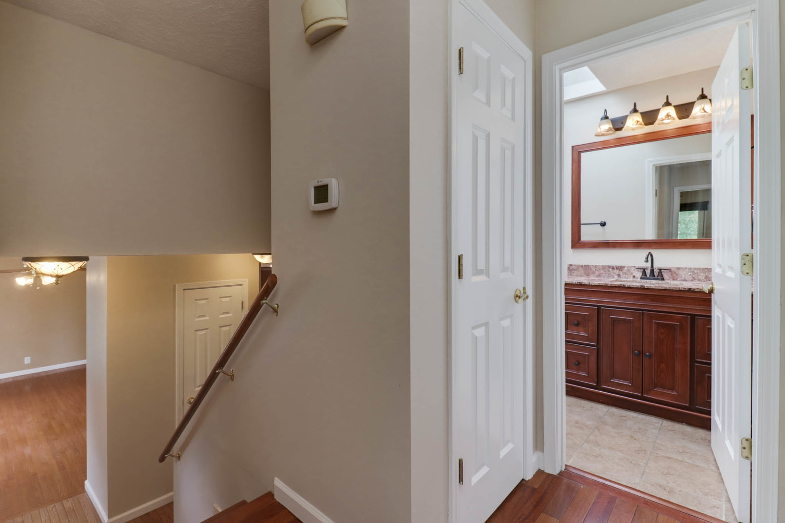 19356 Nottingham Drive Property Photo 24
