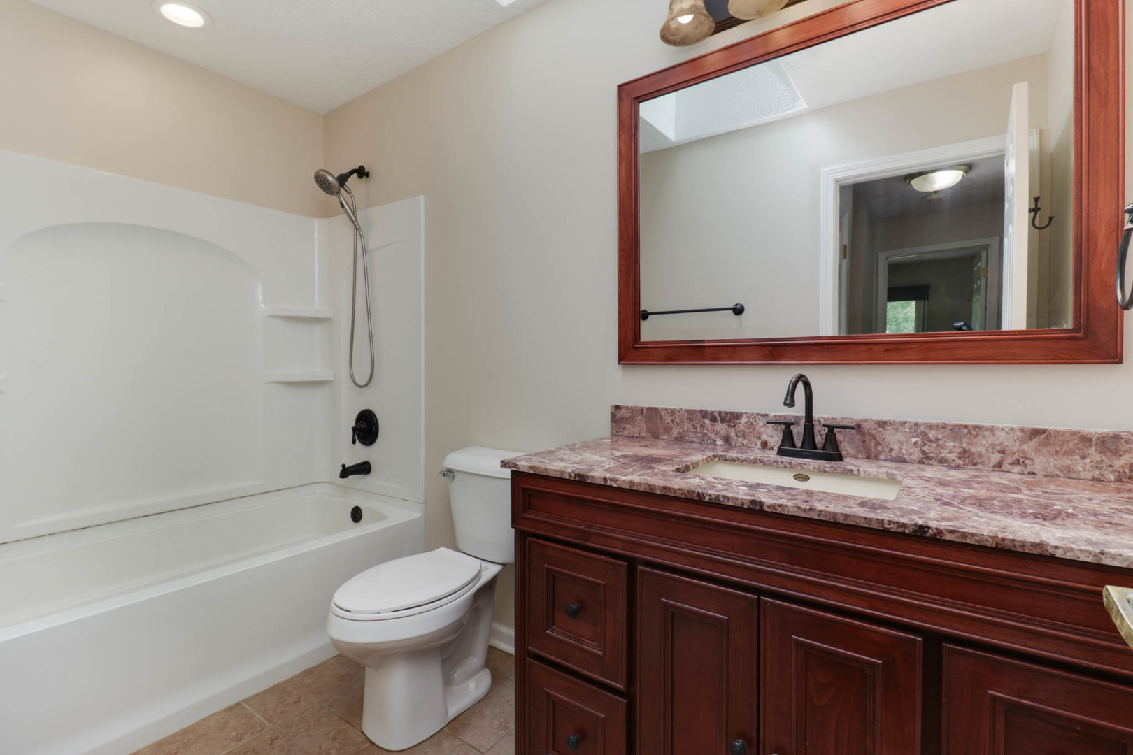 19356 Nottingham Drive Property Photo 25