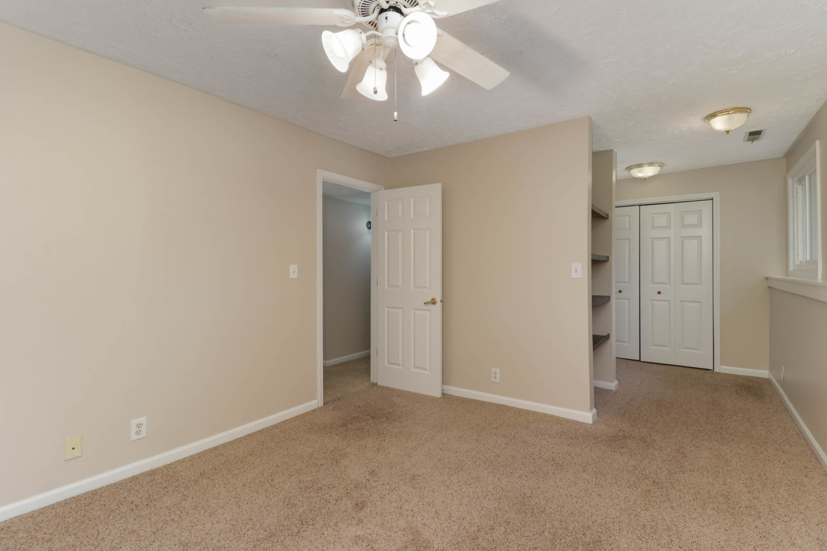 19356 Nottingham Drive Property Photo 31