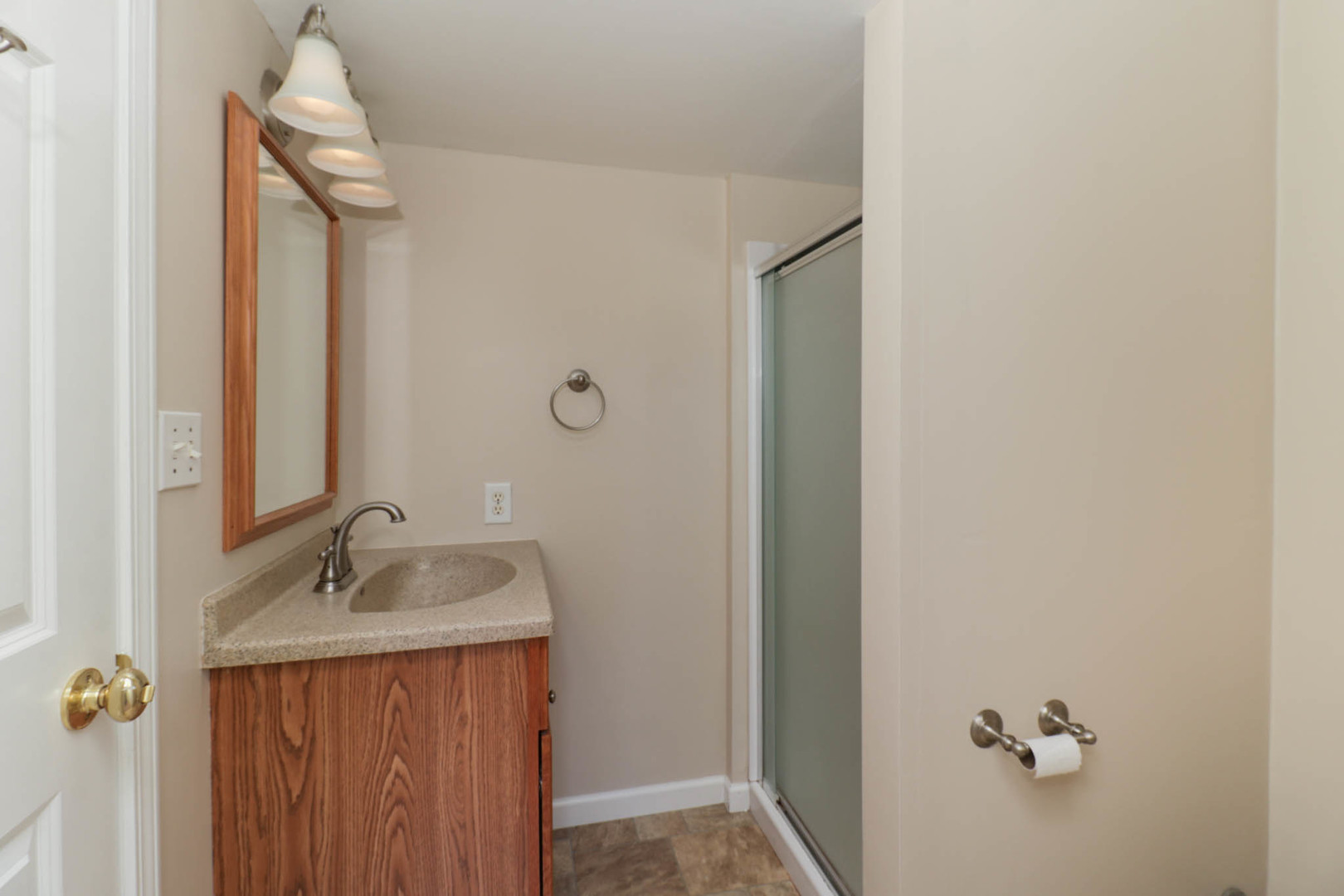 19356 Nottingham Drive Property Photo 32