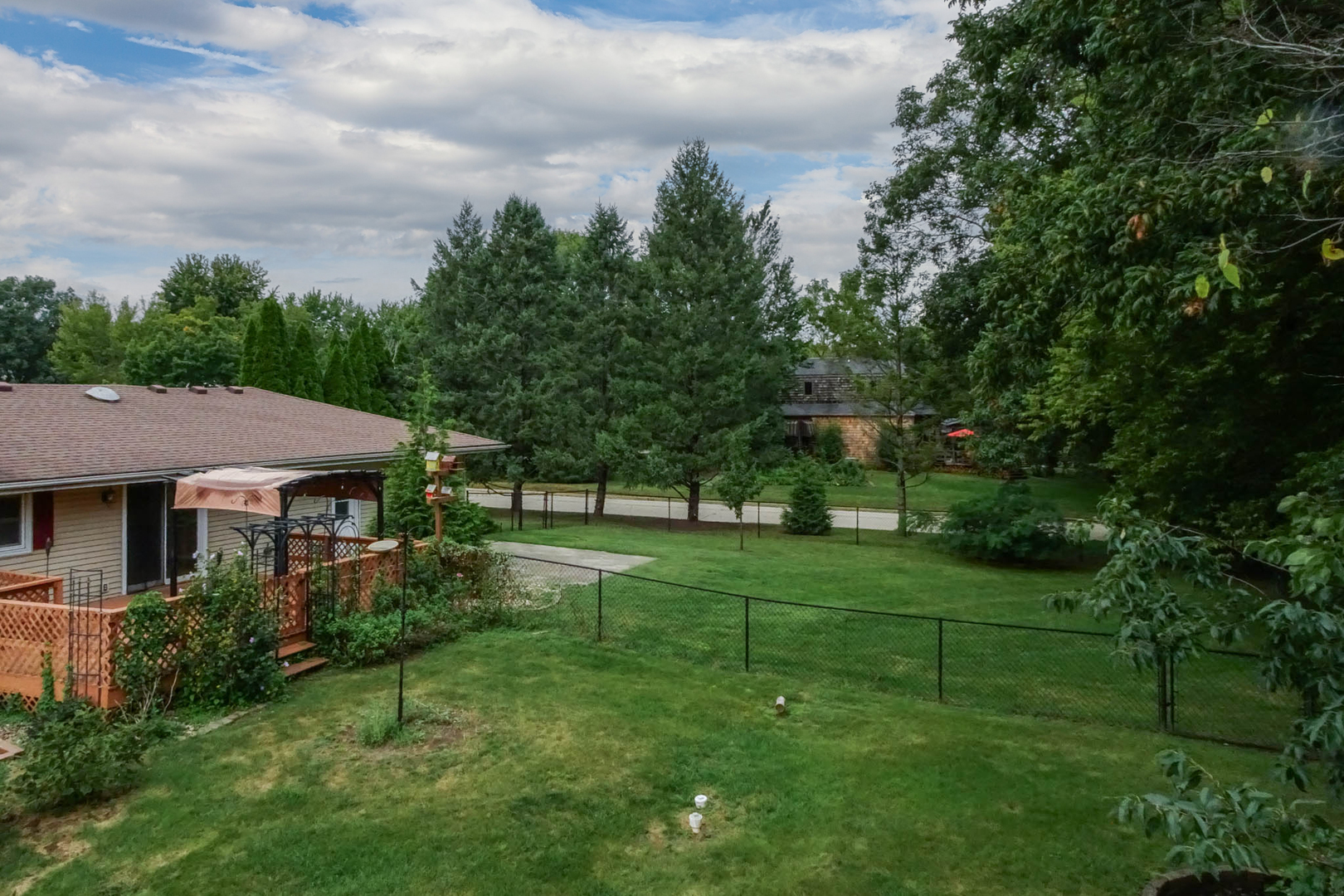 19356 Nottingham Drive Property Photo 41