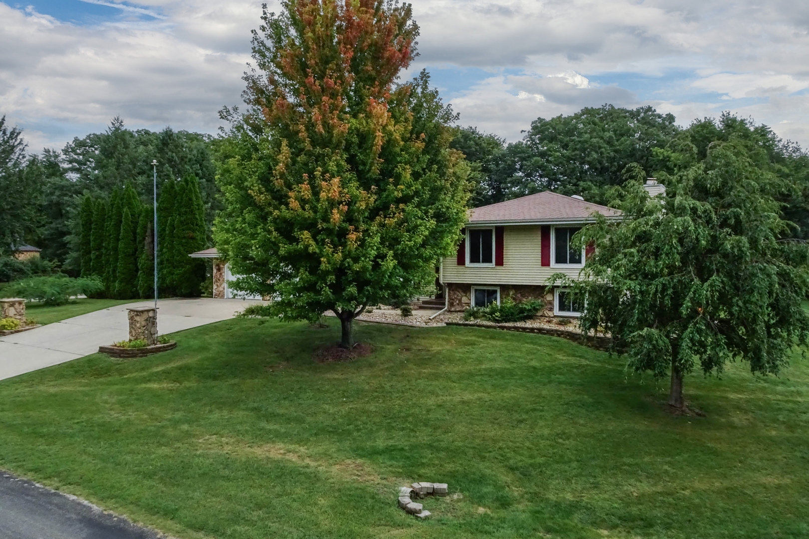 19356 Nottingham Drive Property Photo 47