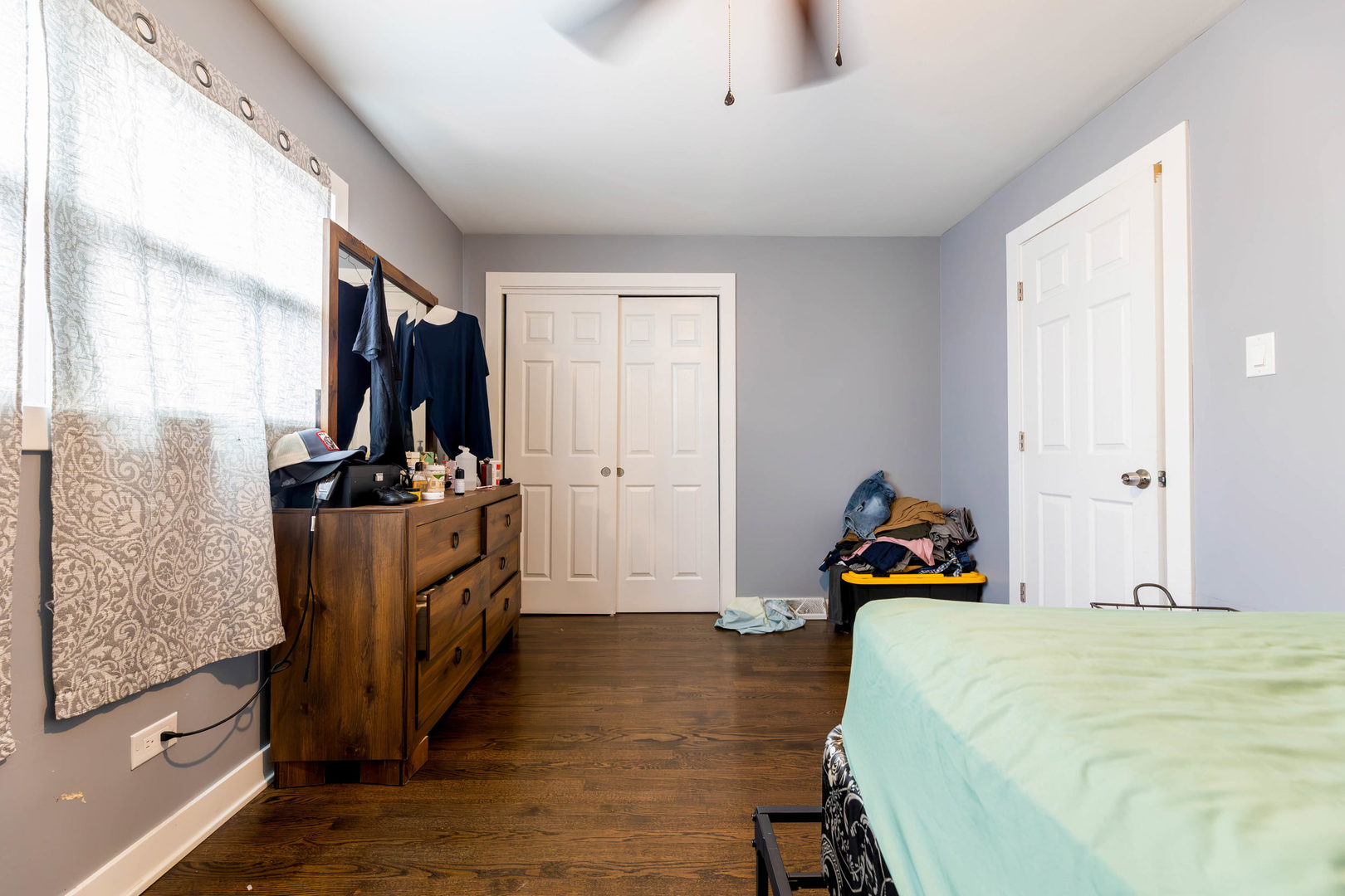 6745 W 59th Street Property Photo 9