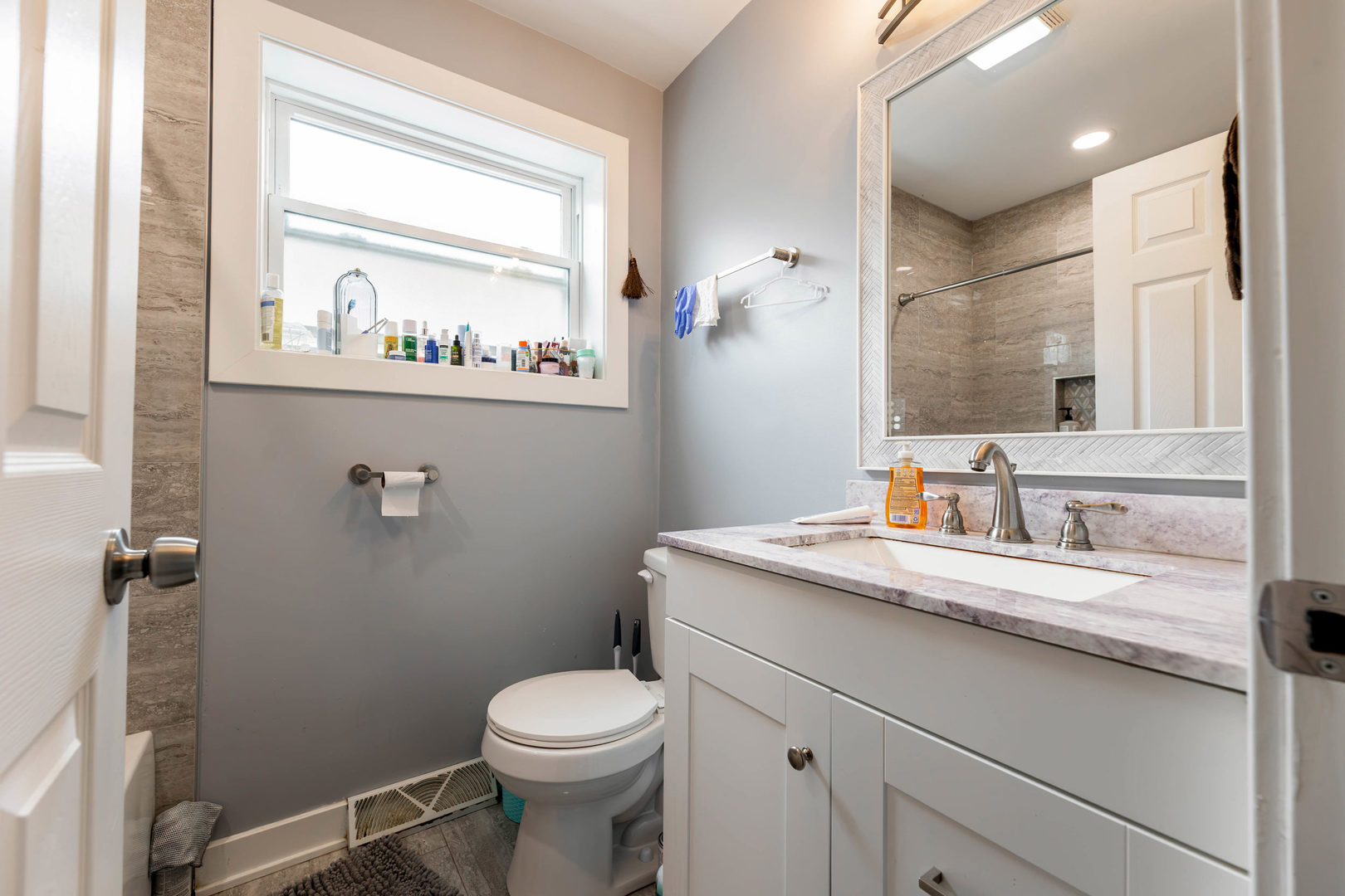 6745 W 59th Street Property Photo 10